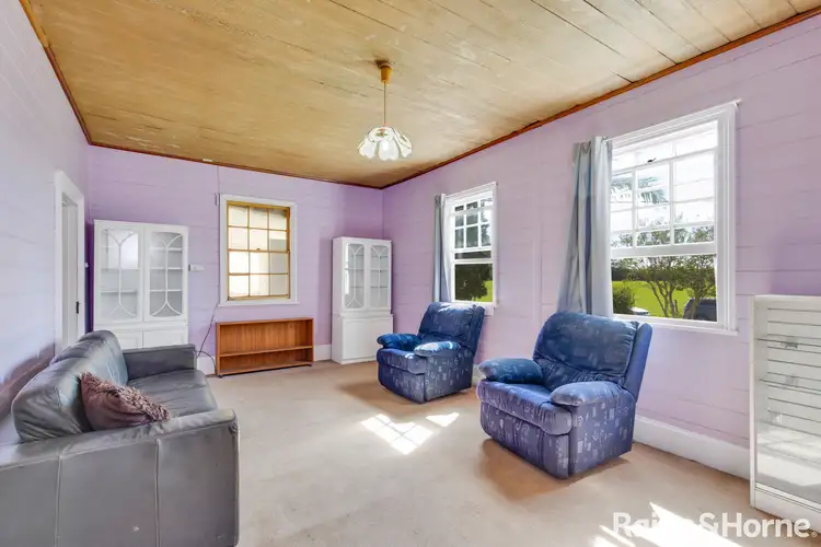Third view of Homely house listing, 724 Comerong Island Road, Numbaa NSW 2540