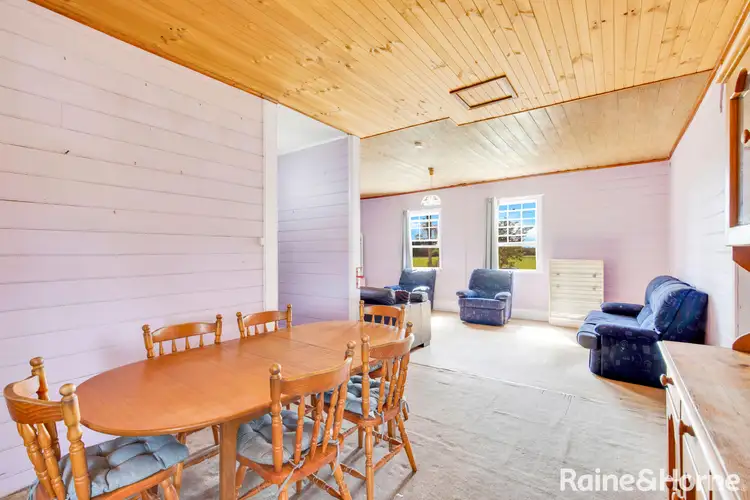 Sixth view of Homely house listing, 724 Comerong Island Road, Numbaa NSW 2540