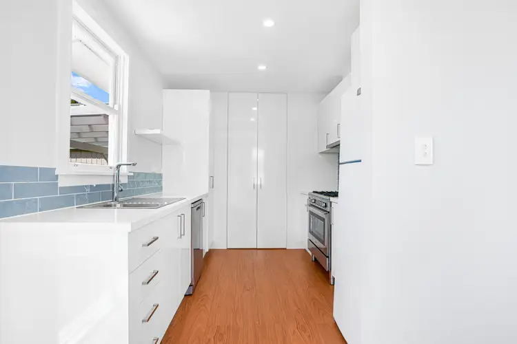 Main view of Homely house listing, 45 Hoskins Street, Goulburn NSW 2580
