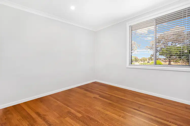 Sixth view of Homely house listing, 45 Hoskins Street, Goulburn NSW 2580