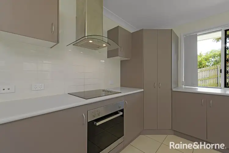 Second view of Homely house listing, 42 Victoria Avenue, Glen Eden QLD 4680