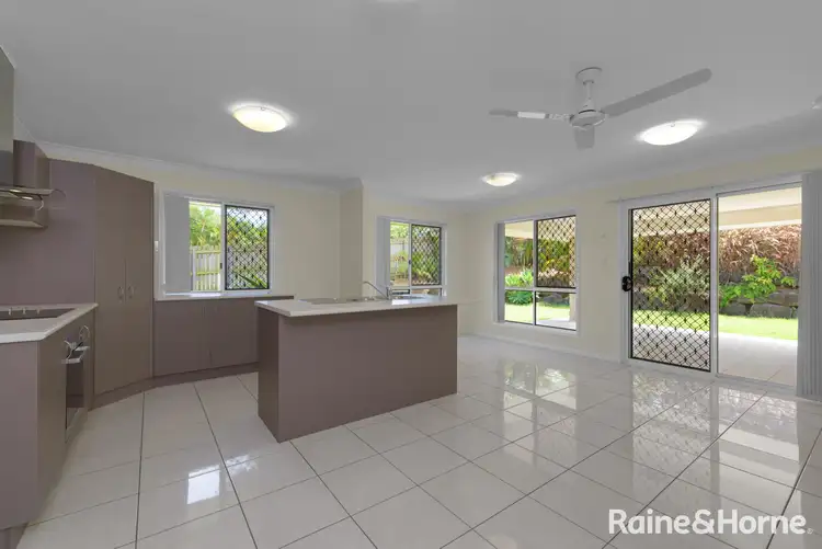 Third view of Homely house listing, 42 Victoria Avenue, Glen Eden QLD 4680