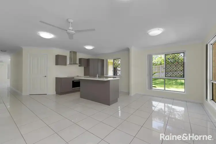 Fourth view of Homely house listing, 42 Victoria Avenue, Glen Eden QLD 4680