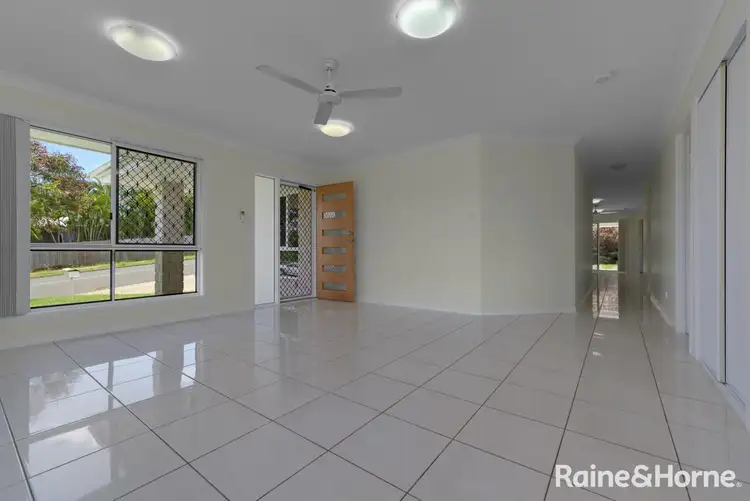 Sixth view of Homely house listing, 42 Victoria Avenue, Glen Eden QLD 4680