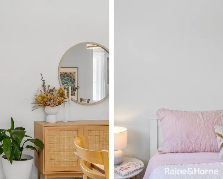 Fifth view of Homely house listing, 6 Bada Crescent, Burrill Lake NSW 2539