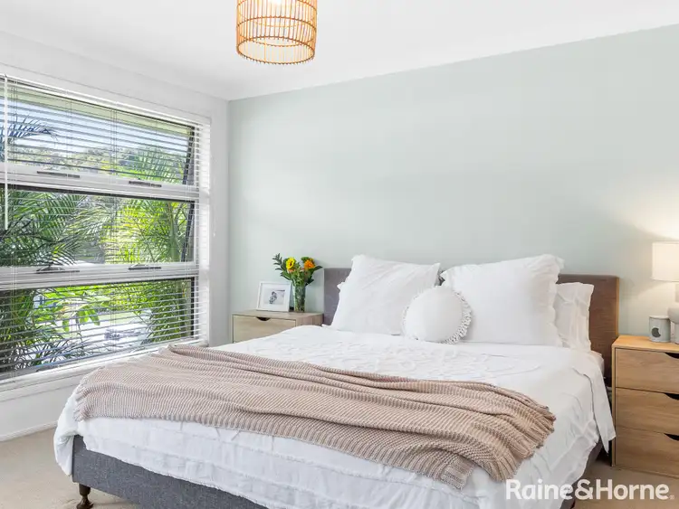 Sixth view of Homely house listing, 6 Bada Crescent, Burrill Lake NSW 2539