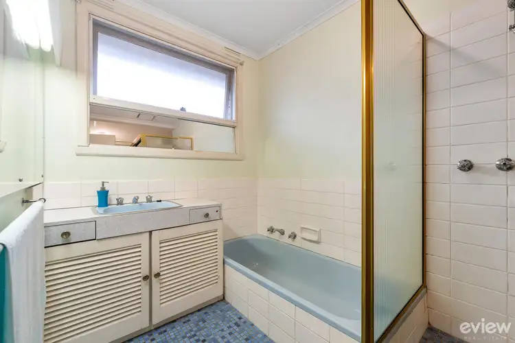 Seventh view of Homely house listing, 3 Lytham Court, Frankston VIC 3199