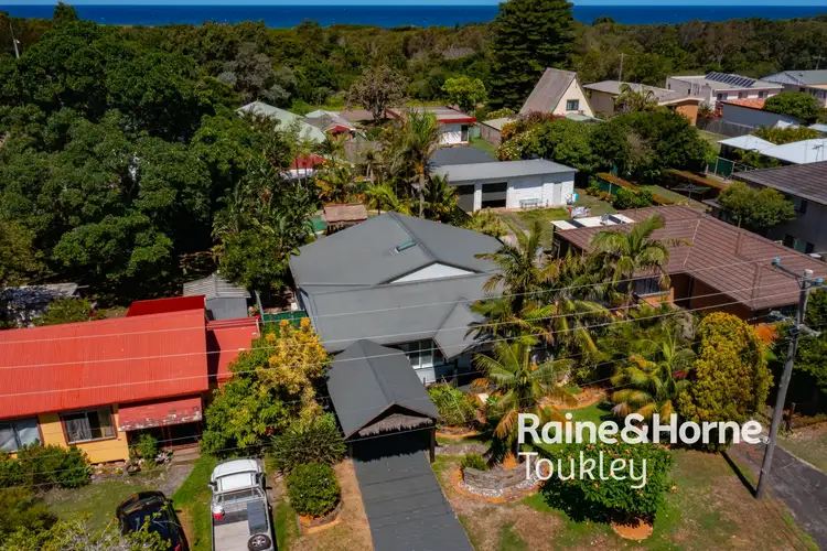 Fourth view of Homely house listing, 32 Ourringo Street, Budgewoi NSW 2262
