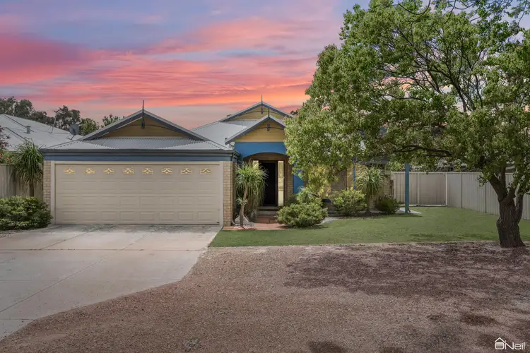 2390 Albany Highway, Gosnells WA 6110