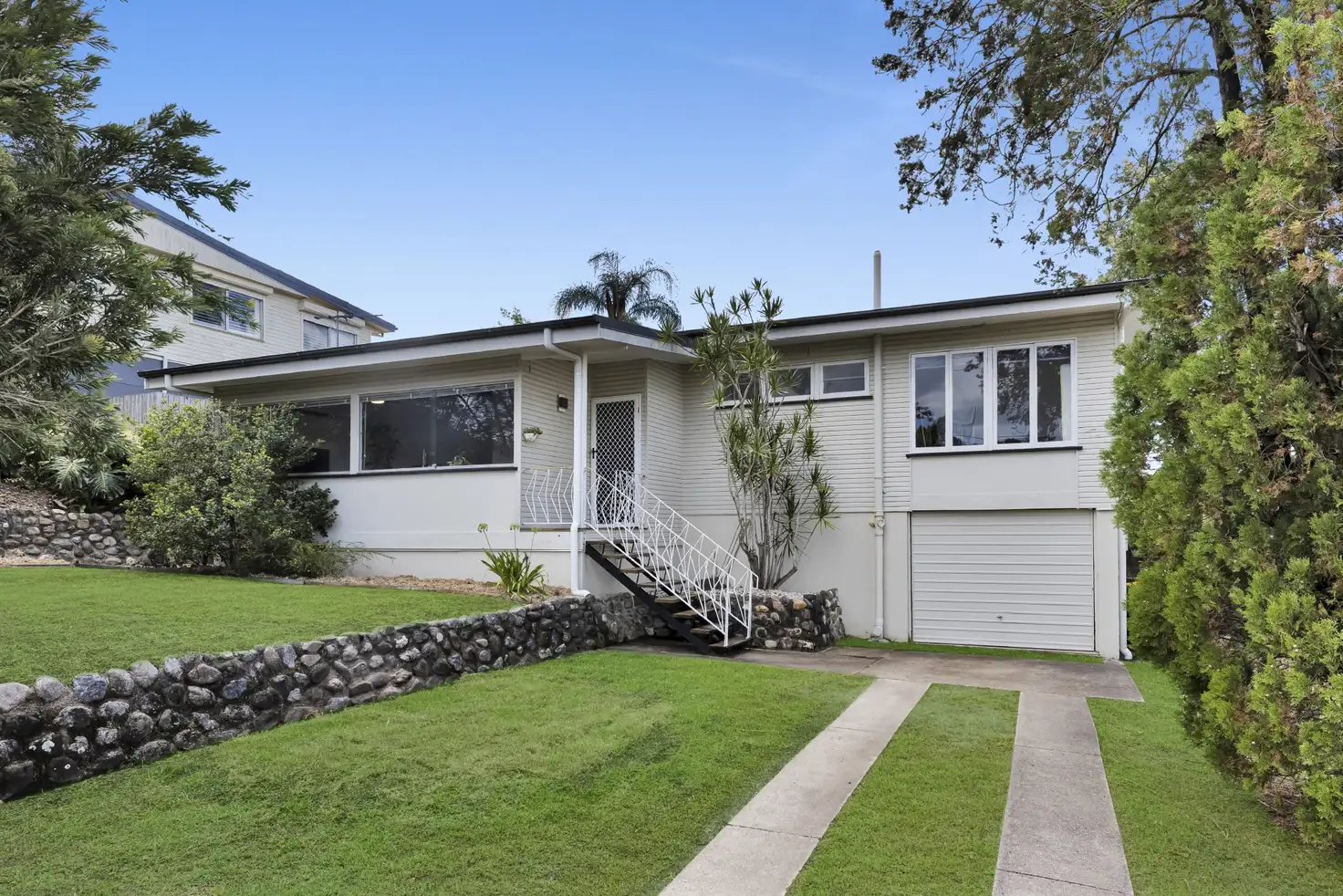Main view of Homely house listing, 21 Penambul Crescent, Ferny Hills QLD 4055