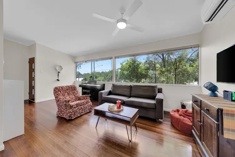 Third view of Homely house listing, 21 Penambul Crescent, Ferny Hills QLD 4055
