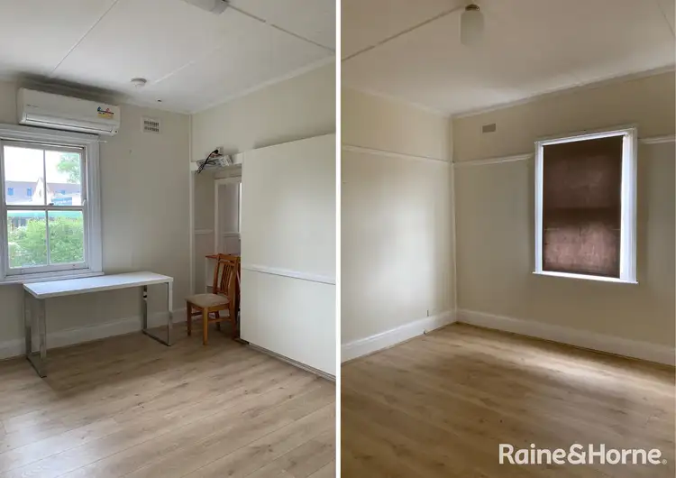 Third view of Homely house listing, 62 Bowral Road, Mittagong NSW 2575