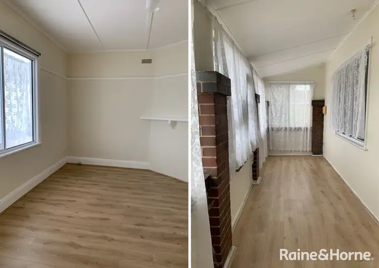 Fourth view of Homely house listing, 62 Bowral Road, Mittagong NSW 2575