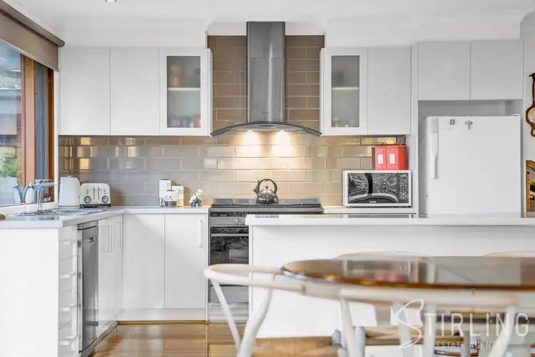 Fourth view of Homely house listing, 3 Seagull Close, Blind Bight VIC 3980