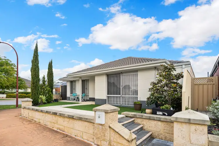 29 Stillwater Street, Southern River WA 6110
