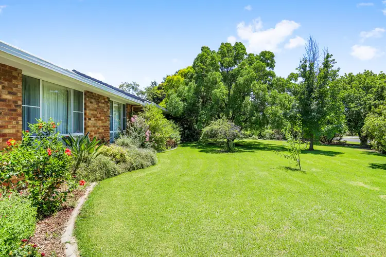 Fifth view of Homely house listing, 14 Dangar Crescent, Kingswood NSW 2340