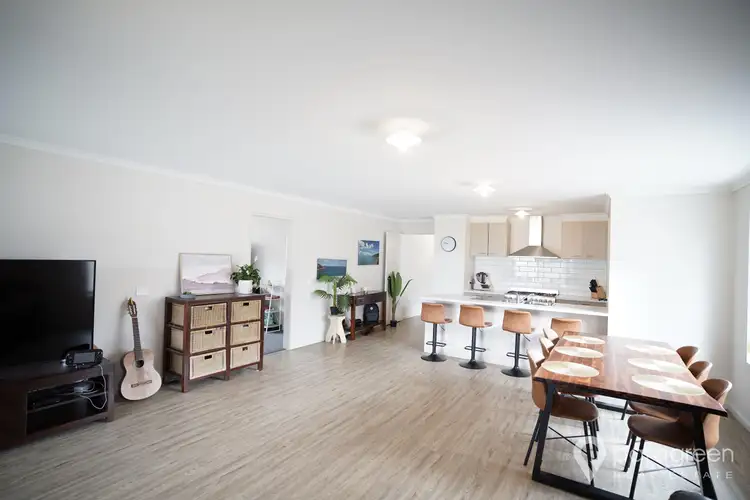 Fourth view of Homely house listing, 14 Parkside Crescent, Foster VIC 3960