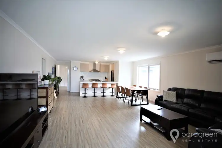 Sixth view of Homely house listing, 14 Parkside Crescent, Foster VIC 3960