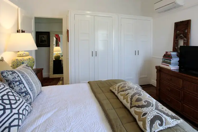 Seventh view of Homely house listing, 339 Lennox Street, Maryborough QLD 4650