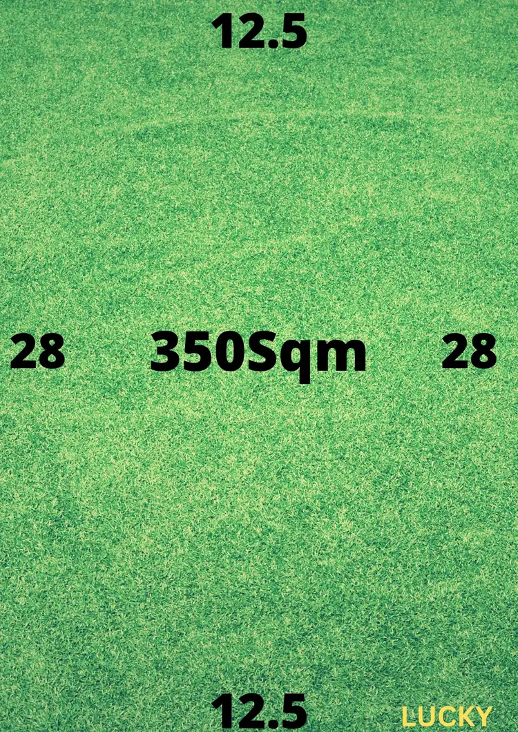 139 Vearings Road, Wollert VIC 3750