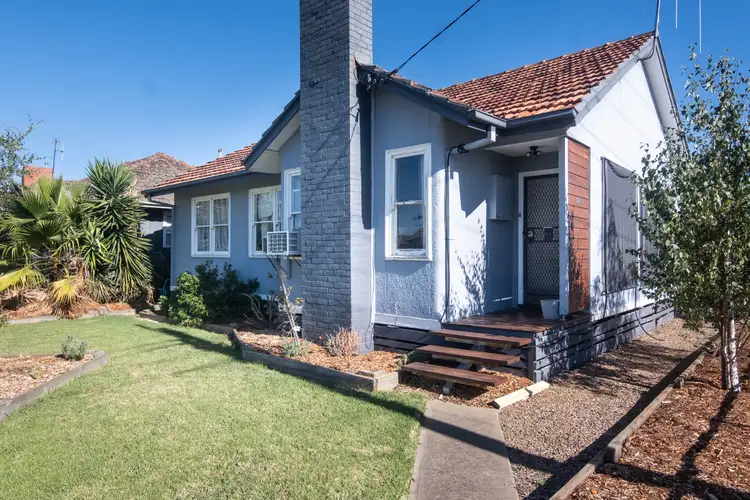 Third view of Homely house listing, 44 Hicken Crescent, Shepparton VIC 3630