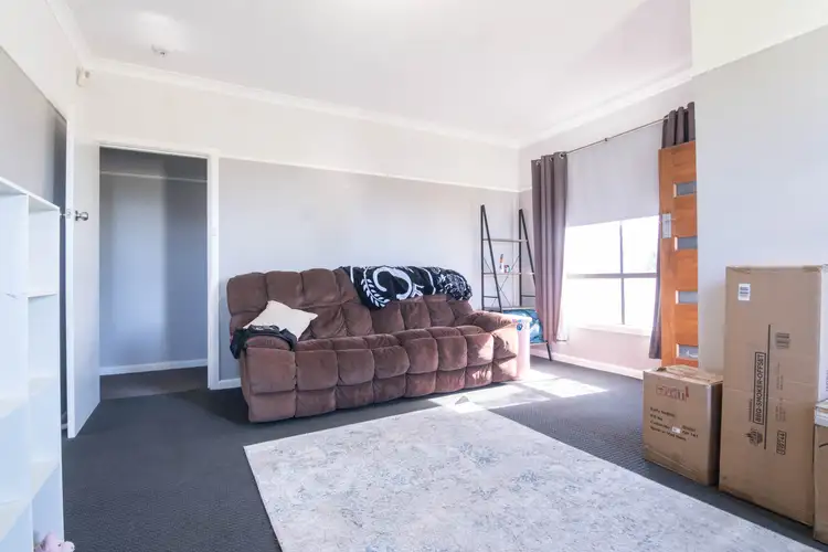 Fourth view of Homely house listing, 44 Hicken Crescent, Shepparton VIC 3630