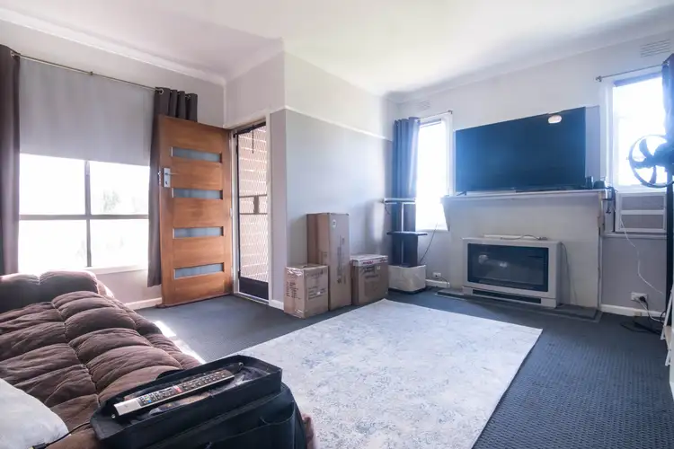 Fifth view of Homely house listing, 44 Hicken Crescent, Shepparton VIC 3630
