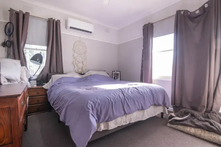 Sixth view of Homely house listing, 44 Hicken Crescent, Shepparton VIC 3630