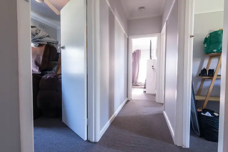 Seventh view of Homely house listing, 44 Hicken Crescent, Shepparton VIC 3630