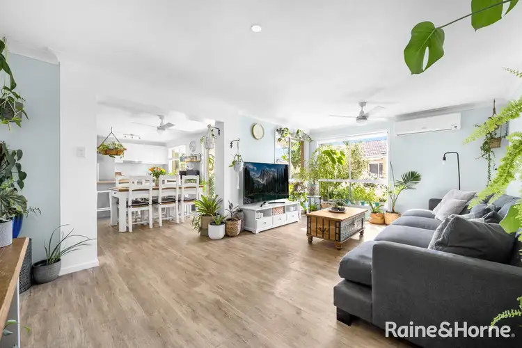 41 Clipper Road, Nowra NSW 2541
