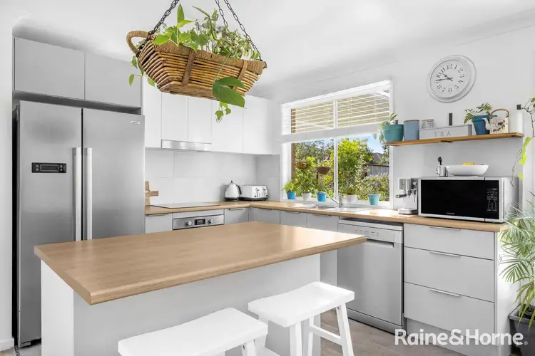 Fifth view of Homely house listing, 41 Clipper Road, Nowra NSW 2541