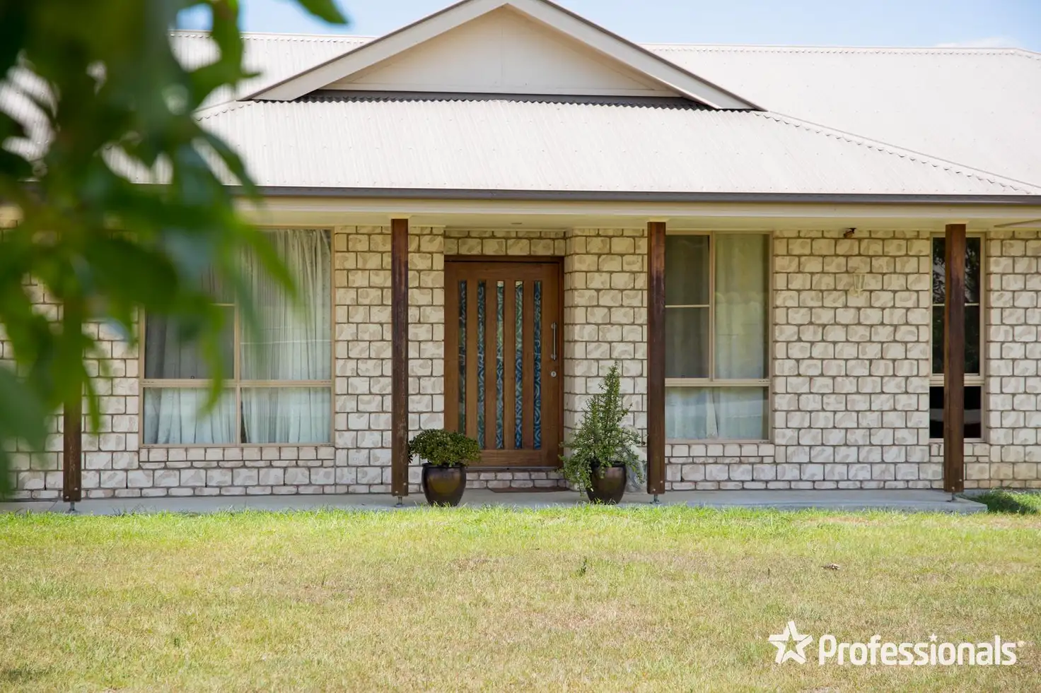 Main view of Homely house listing, 44-48 Brumby Drive, Woodhill QLD 4285