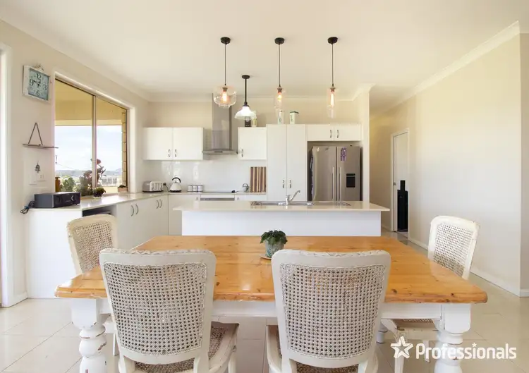 Third view of Homely house listing, 44-48 Brumby Drive, Woodhill QLD 4285