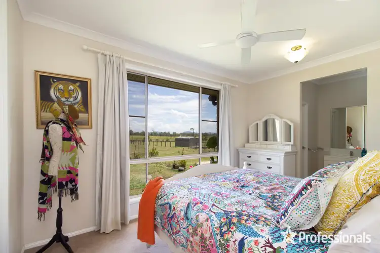 Fifth view of Homely house listing, 44-48 Brumby Drive, Woodhill QLD 4285