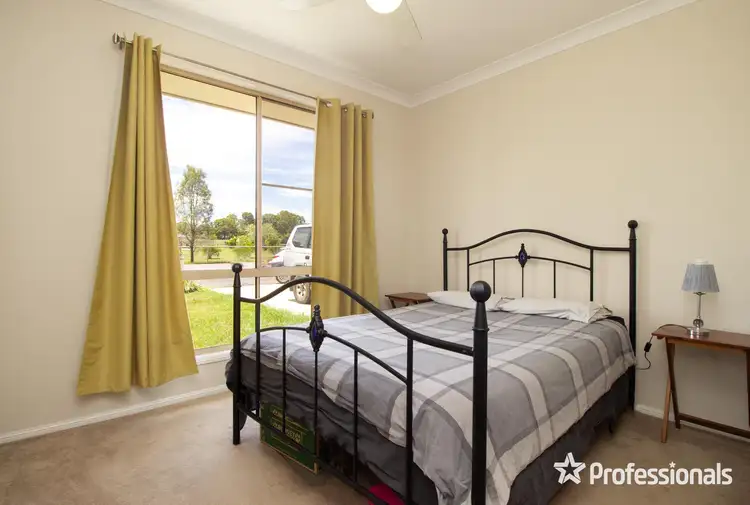 Sixth view of Homely house listing, 44-48 Brumby Drive, Woodhill QLD 4285