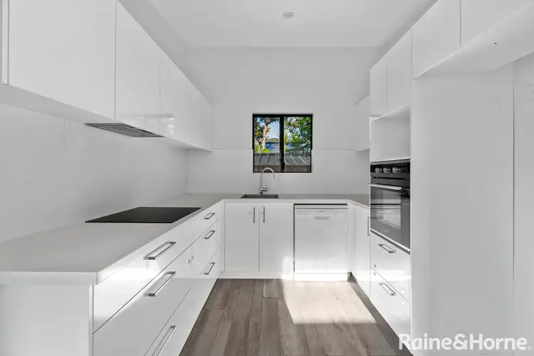 21a Inkerman Avenue, Blackwall NSW 2256
