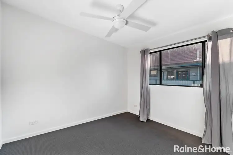 Fifth view of Homely house listing, 21a Inkerman Avenue, Blackwall NSW 2256