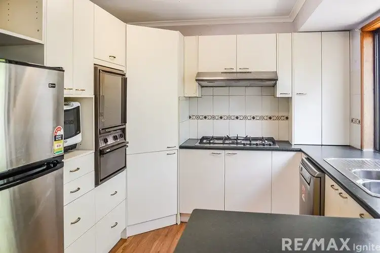 Main view of Homely house listing, 31 Loddon Street, Riverhills QLD 4074