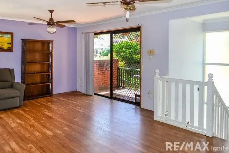 Fourth view of Homely house listing, 31 Loddon Street, Riverhills QLD 4074