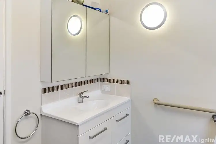 Fifth view of Homely house listing, 31 Loddon Street, Riverhills QLD 4074