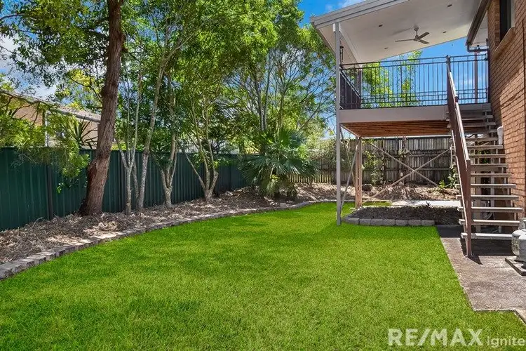 Sixth view of Homely house listing, 31 Loddon Street, Riverhills QLD 4074