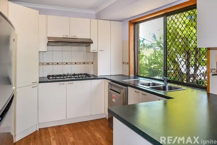 Seventh view of Homely house listing, 31 Loddon Street, Riverhills QLD 4074