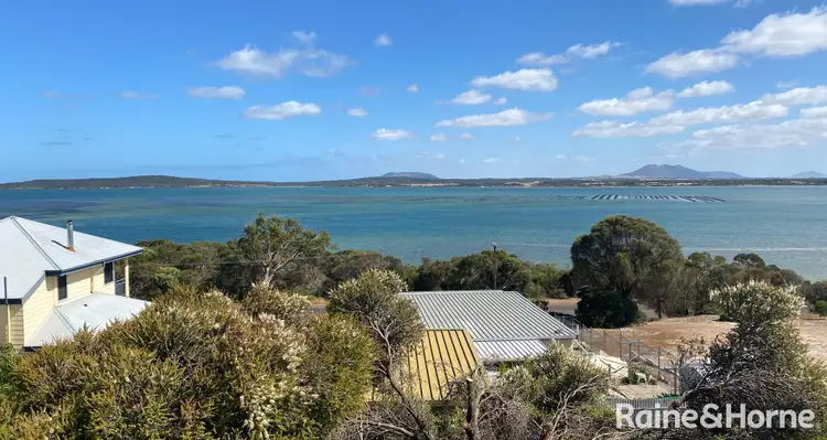 Second view of Homely house listing, 8 Pine Crescent, Coffin Bay SA 5607