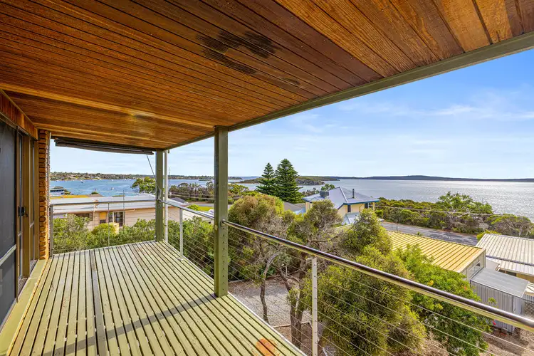 Third view of Homely house listing, 8 Pine Crescent, Coffin Bay SA 5607