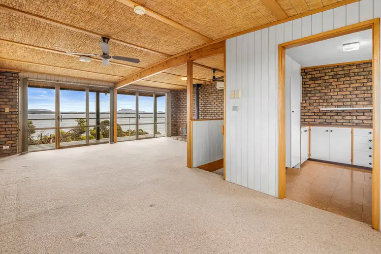 Fifth view of Homely house listing, 8 Pine Crescent, Coffin Bay SA 5607