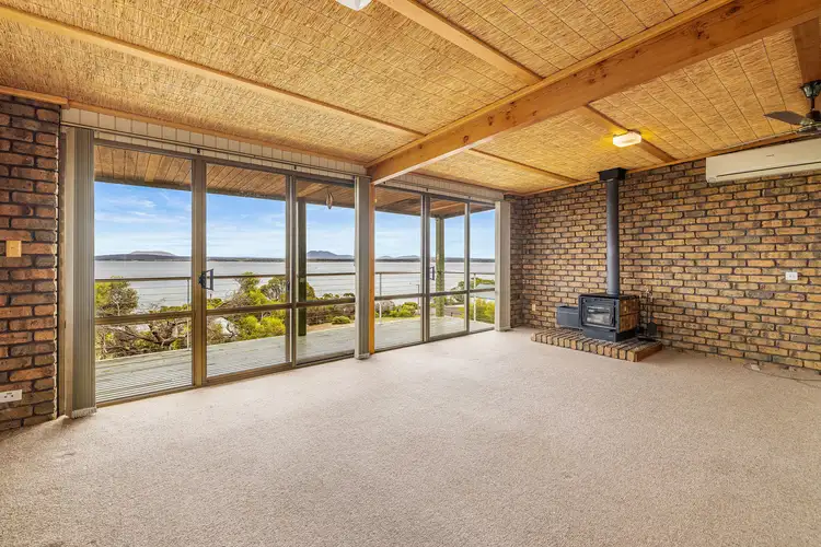 Sixth view of Homely house listing, 8 Pine Crescent, Coffin Bay SA 5607