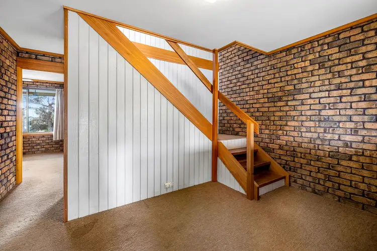 Seventh view of Homely house listing, 8 Pine Crescent, Coffin Bay SA 5607