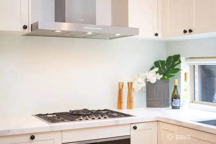 Fifth view of Homely townhouse listing, 2/23 Vasey Avenue, Mount Waverley VIC 3149