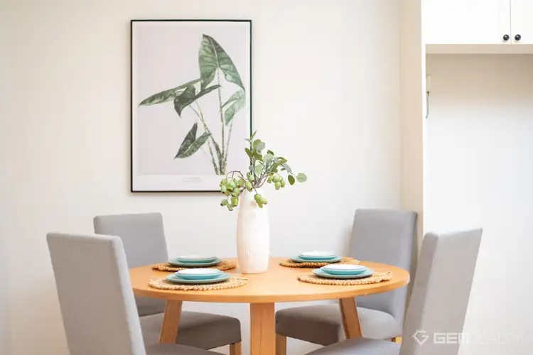 Sixth view of Homely townhouse listing, 2/23 Vasey Avenue, Mount Waverley VIC 3149