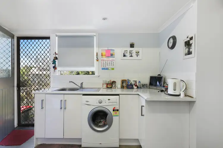 Fourth view of Homely flat listing, 2 Perkins Street, Quirindi NSW 2343